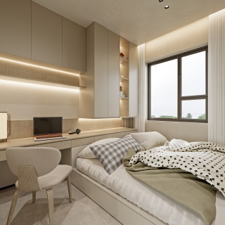 圣圆华府_榻榻米001 拷贝