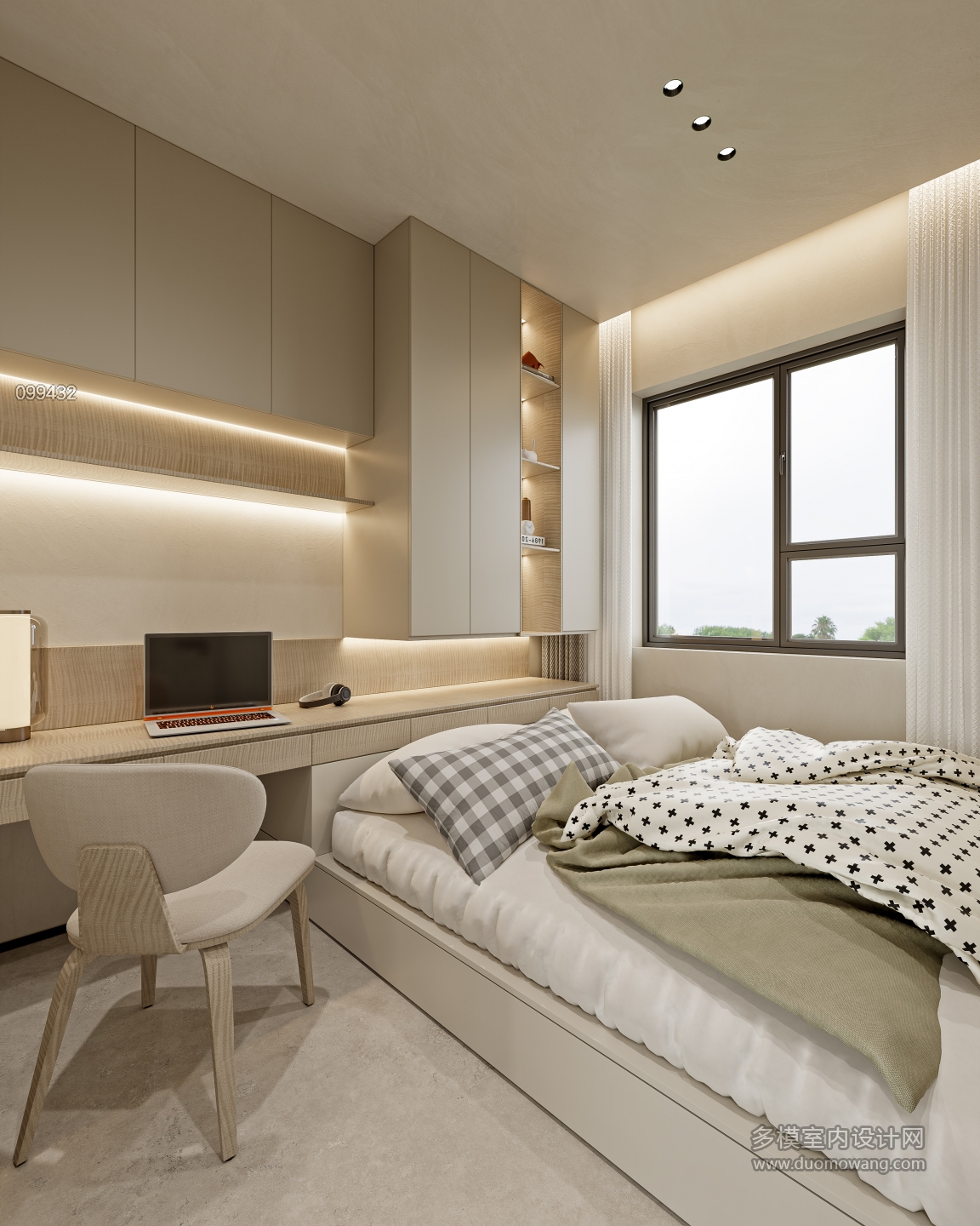 圣圆华府_榻榻米001 拷贝