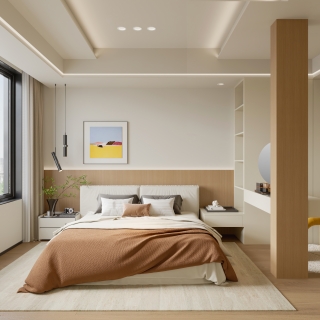 现代次卧1jpg (2)