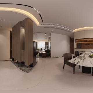 意式_002餐厅全景_0000