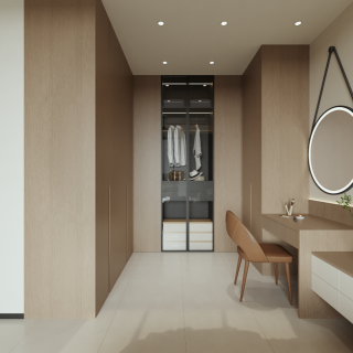 企业微信截图_17745173777251