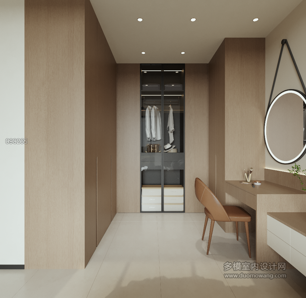 企业微信截图_17745173777251