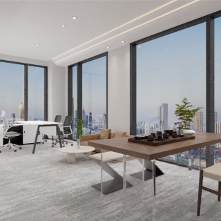 企业微信截图_17732014047243