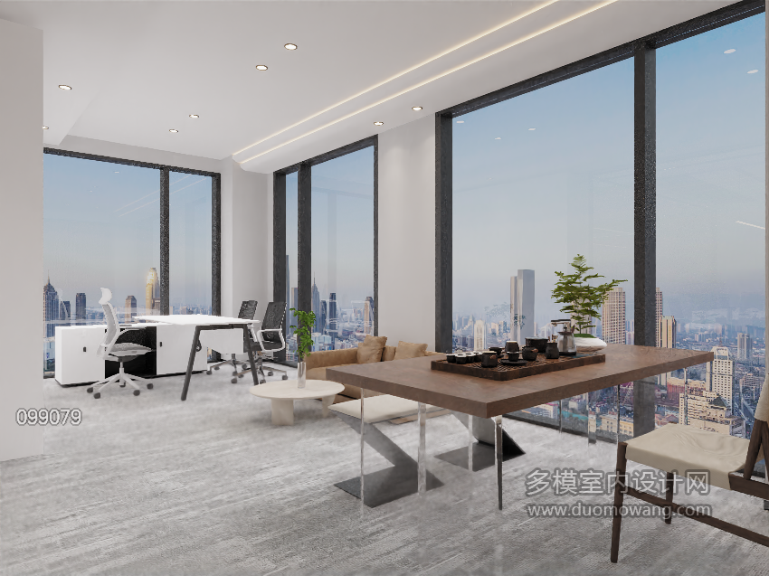 企业微信截图_17732014047243