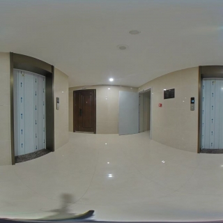 原乡郡24-13-6现场实景图