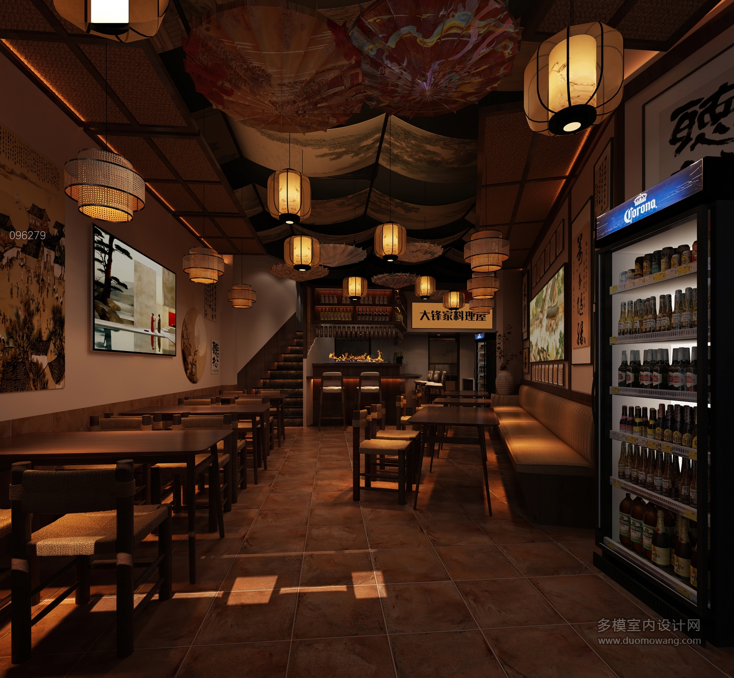 日式酒馆静态a (1)