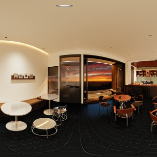 得闲咖啡_室内 拷贝