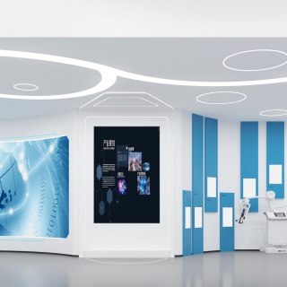 现代科技第5-6章