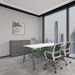 企业微信截图_17732016269211