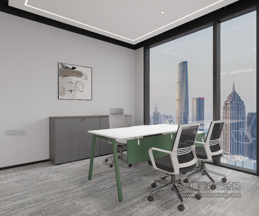 企业微信截图_17732016269211