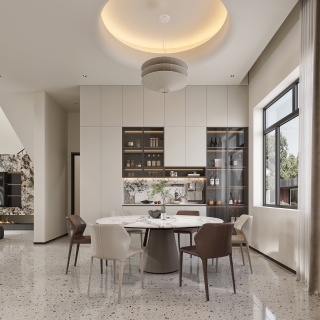 现代_4餐边柜_0000