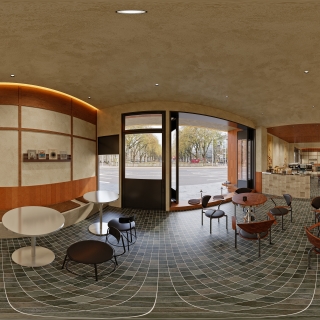 得闲咖啡_室内 拷贝