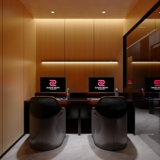 双人包特写