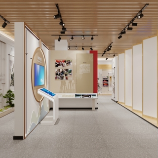 曾工展厅 (4)