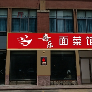 p图1