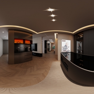 现代展厅 (4)