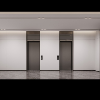 电梯厅2_output1