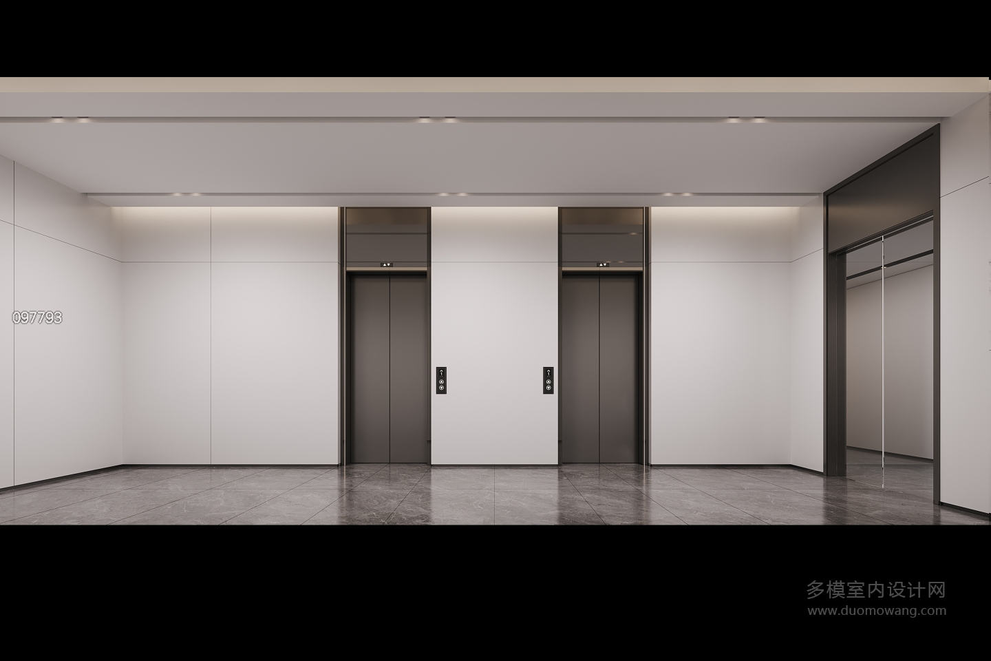 电梯厅2_output1