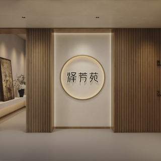 走廊2