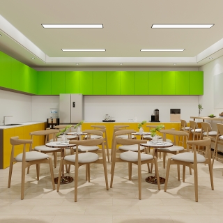 马建俊茶室调整_1_互动式灯光混合