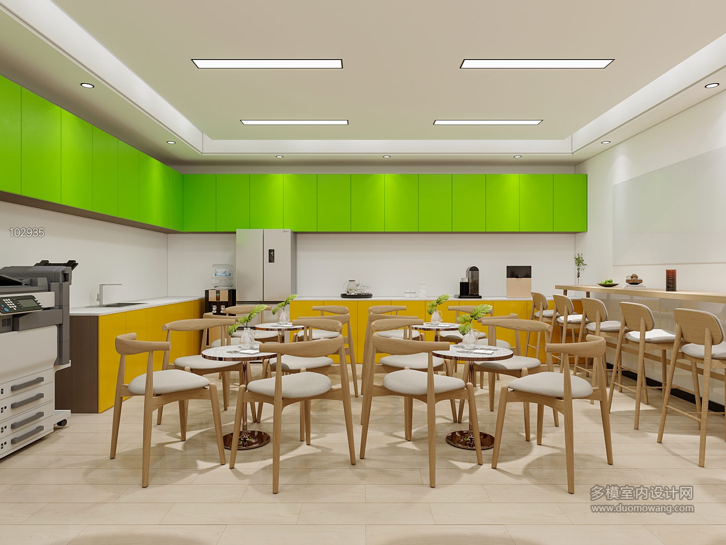马建俊茶室调整_1_互动式灯光混合