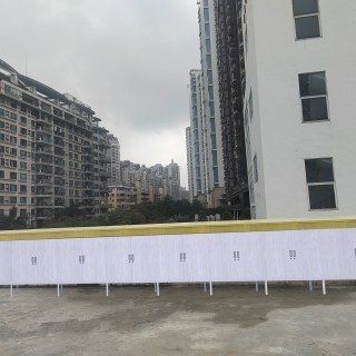 柜子p图3
