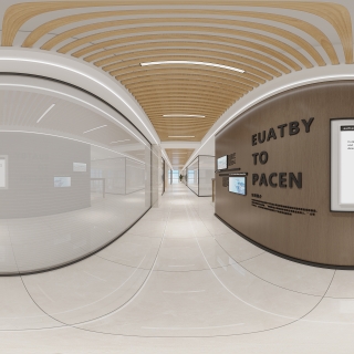 陈工一楼改图_360-4二楼走道360_互动式灯光混合