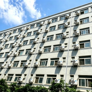 p管子3