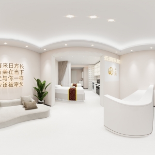 大厅1