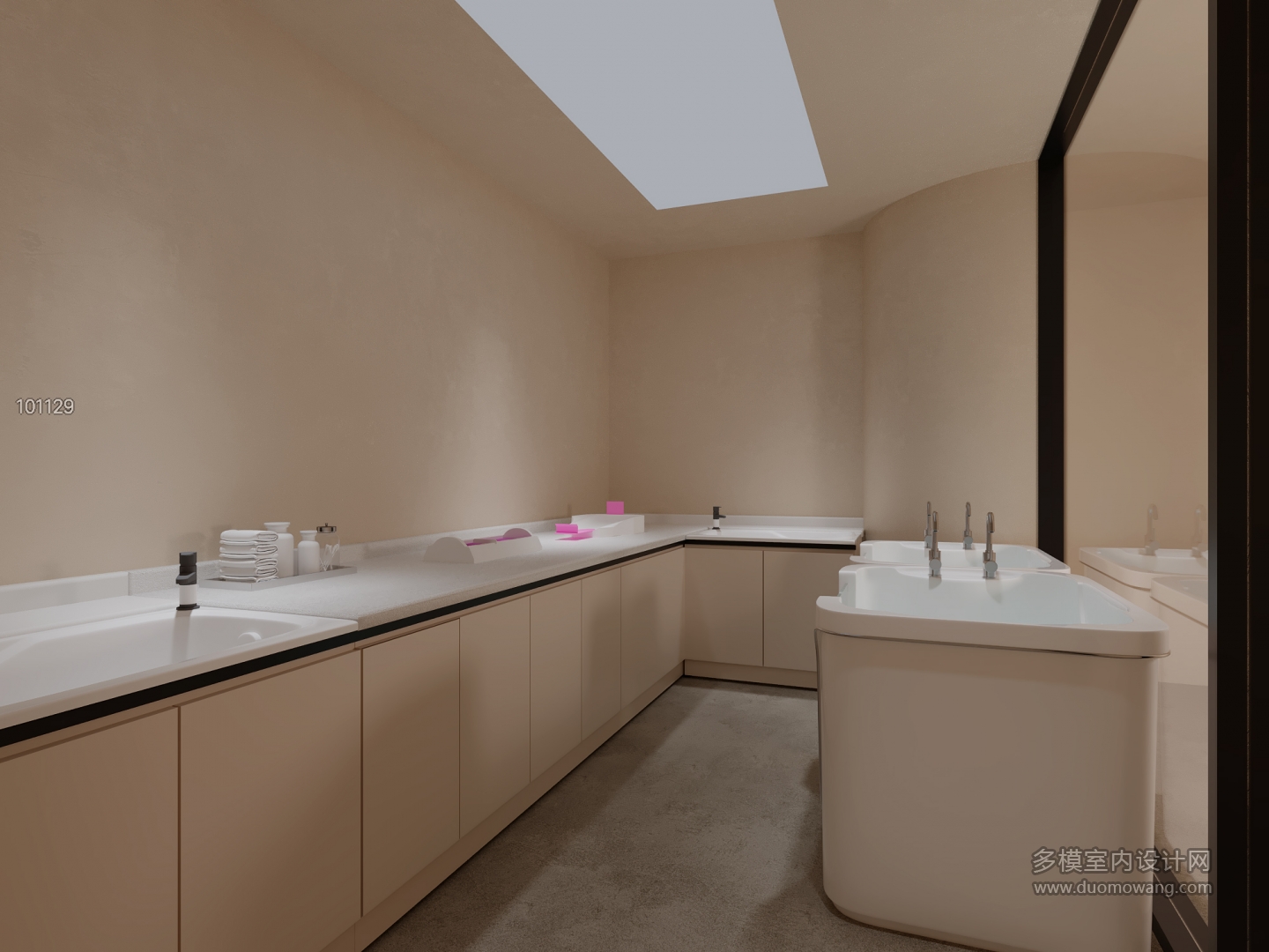 昆山宝宝SPA