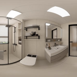 主卫