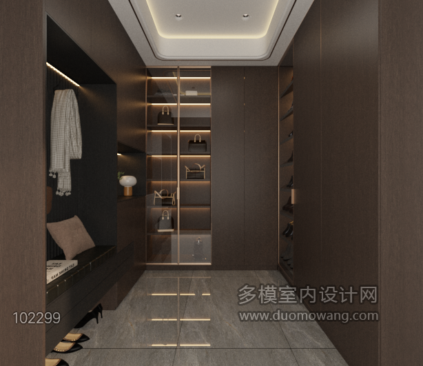 企业微信截图_17781377717728