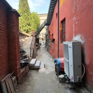 楼梯p图