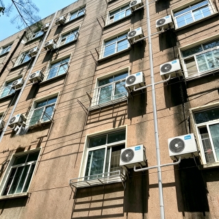 p管子7