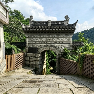 5-ok 拷贝