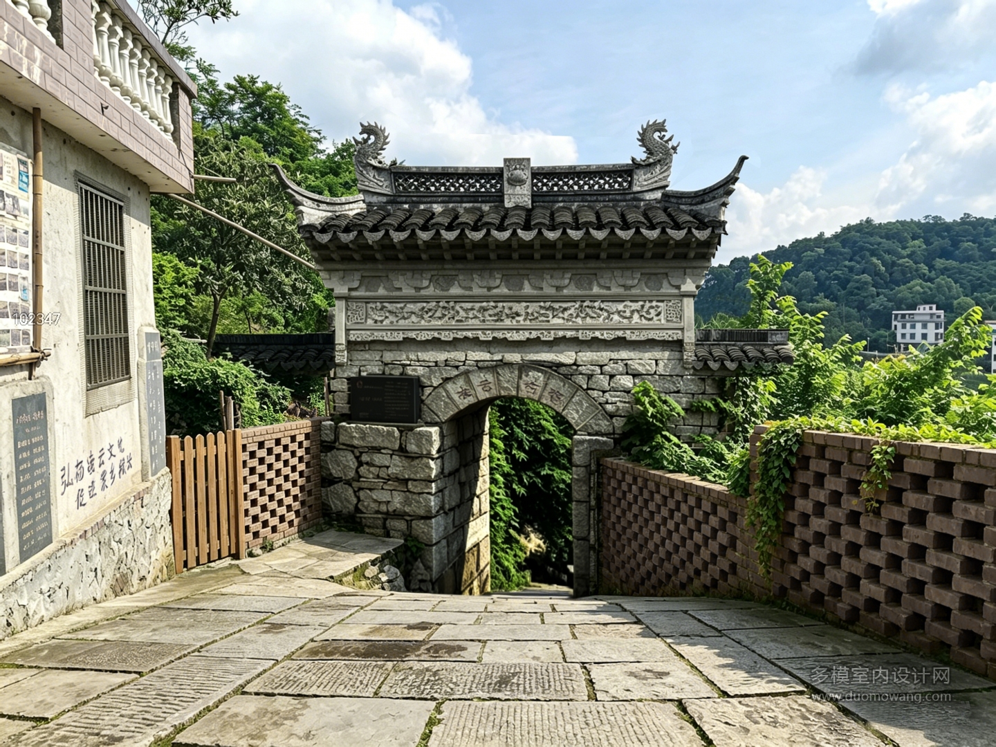 5-ok 拷贝