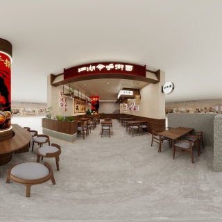 sphere_1