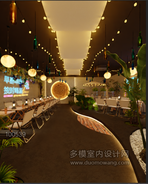 企业微信截图_17763062231311