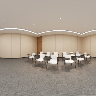 现代气象展厅10 (1)