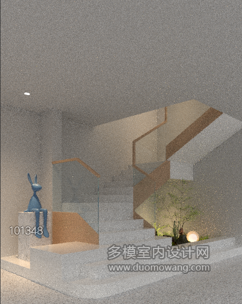 企业微信截图_17766790466573