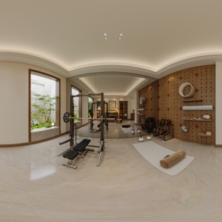 美式负一餐厅1-height-3000px