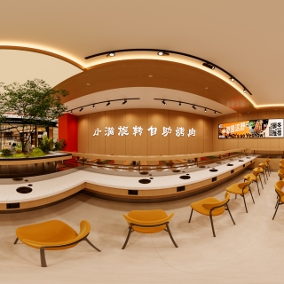 全景1