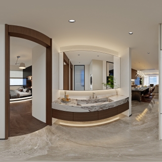 万科润园51_客卫 拷贝