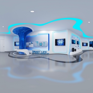 现代科技_6第4章全景_0000