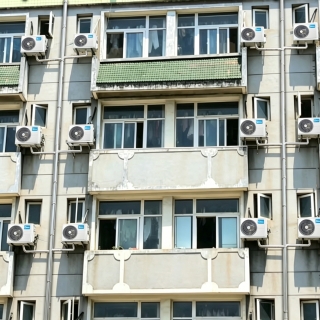 p管子6