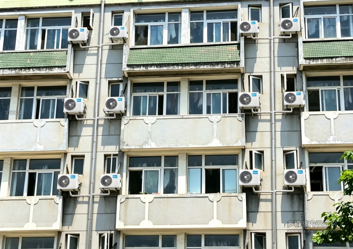 p管子6