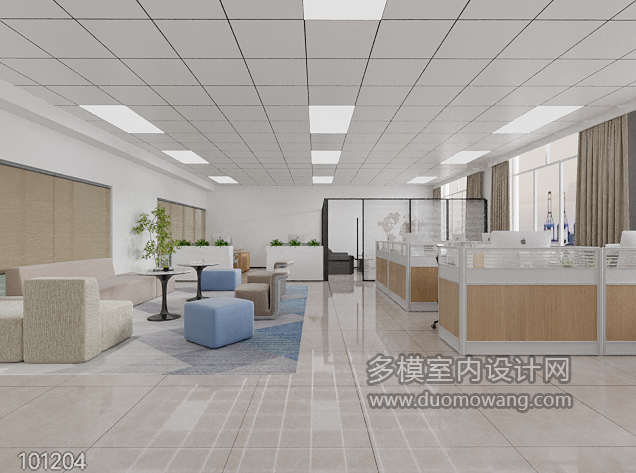办公室12