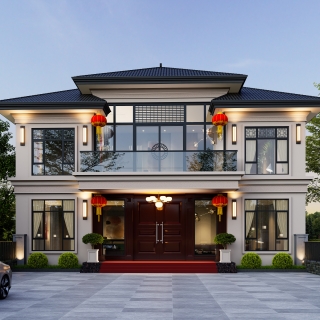 大图11