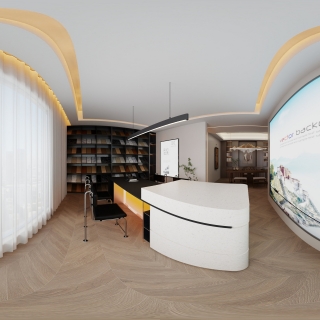 现代展厅 (10)