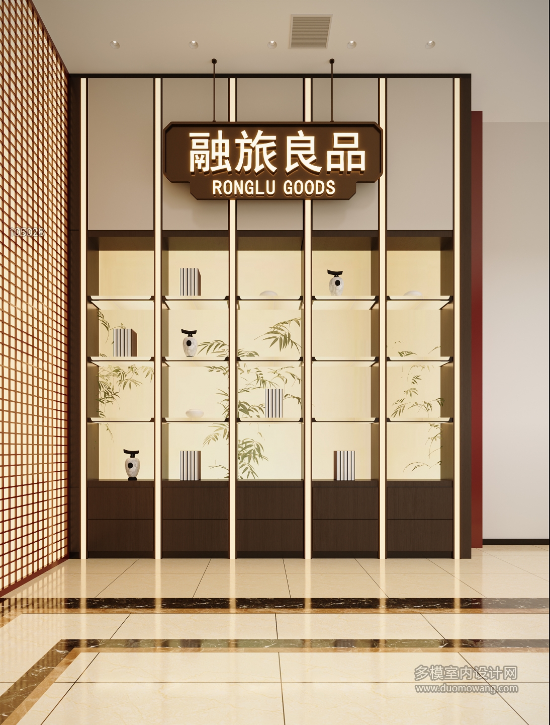 张静背景墙一张大图
